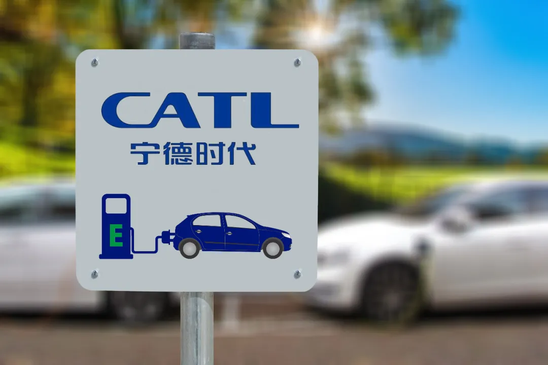 江西“锂王”凶猛