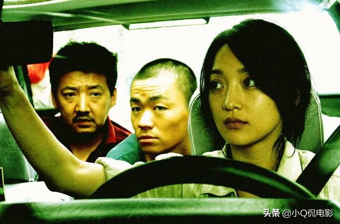 推荐6部在云南拍摄的电影，你不一定看过