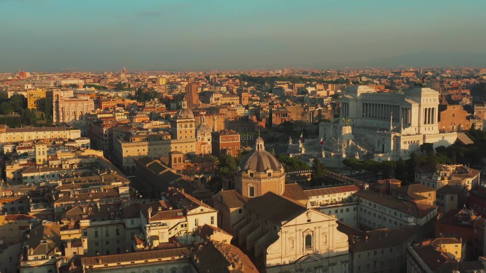 28,意大利,6025万人口,人均3.13万美元