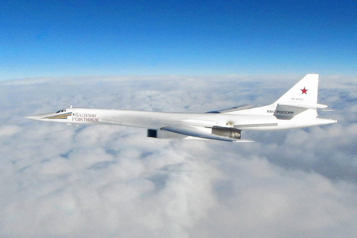 �ڳ����й�Tu160��������ֹ����ý�����й�ս��ƻ��ͺ�ʮ��