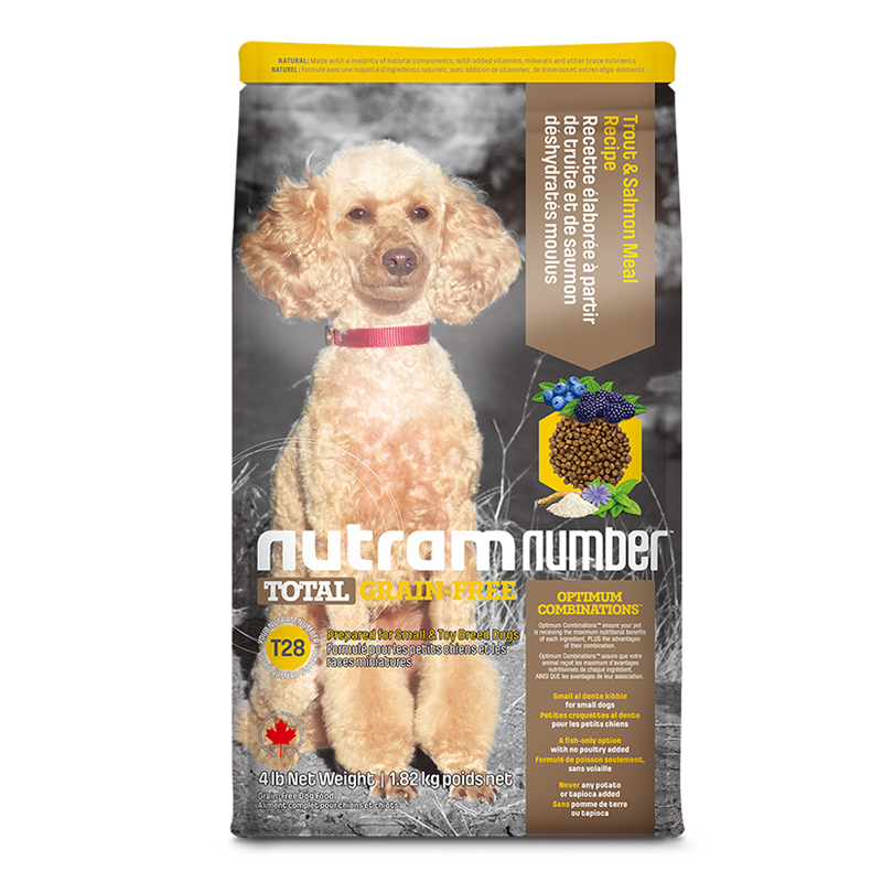 德国牧羊犬吃什么狗粮好？适合德牧吃的十大狗粮排行榜