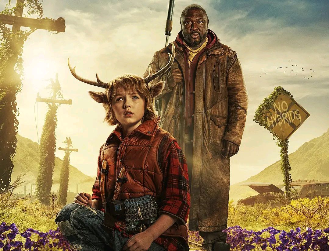 5美国戏剧，部分电影纹理，电影纹理，始终适合您