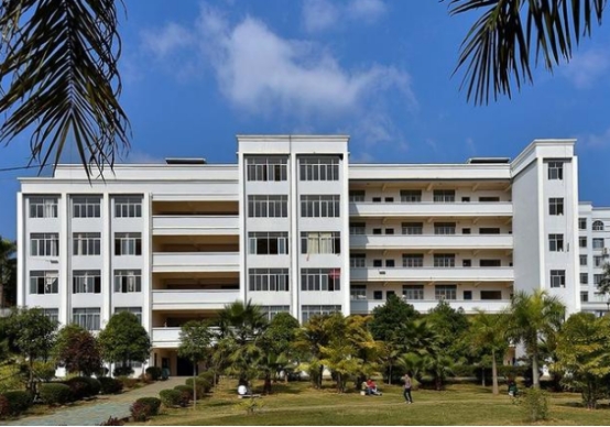 山东迎来“新”本科大学，分数线低实力强，适合低分段学生捡漏