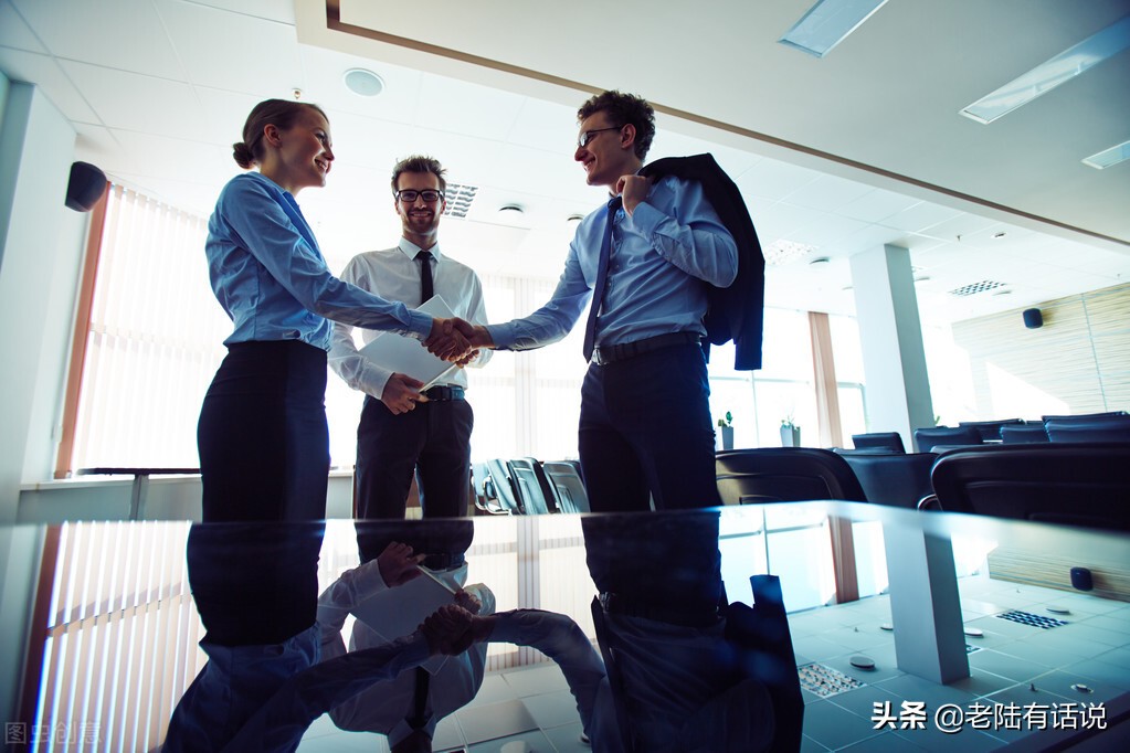 企业战略合作协议书，经著名律师审核，拿去就用，不用多谢