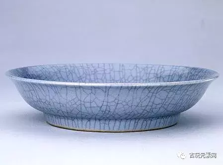 明代对宋代瓷器的追求与模仿