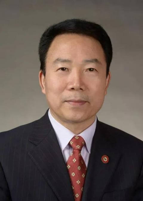 他们精勤育人，在各自领域创下斐然成就，这10位“硬核”教授，都来自西安交大！