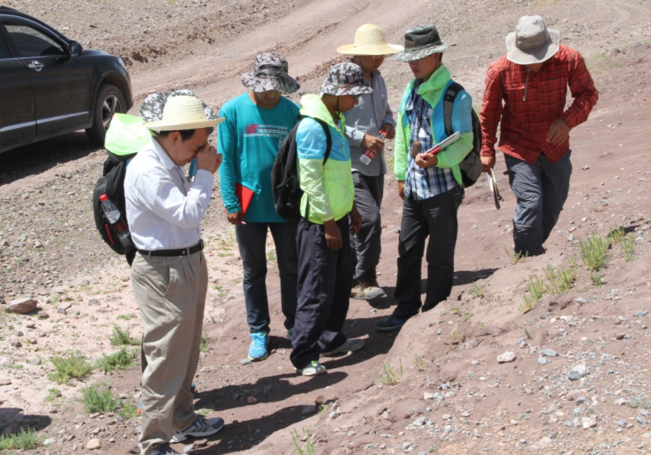 生化环材不算啥，新“四大天坑”专业更难就业，2022届考生要注意