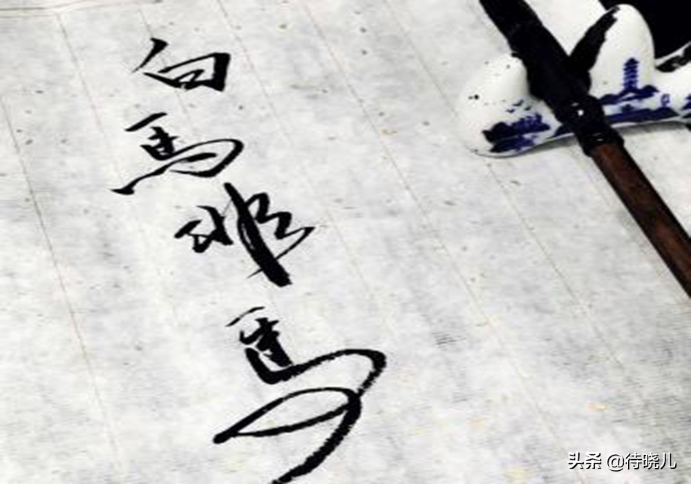 “白马非马”究竟有何意义？为什么诸子百家中的名家会如此诡辩？