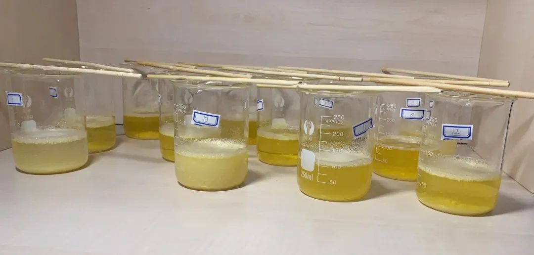 18款洗衣液评测：宝宝专用值得买吗？这几款刺激性和漂洗性不理想