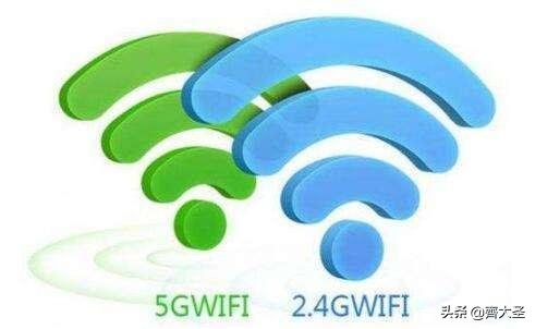 小白可以照抄的4种家庭网络布局方案：简单粗暴，告别卡顿