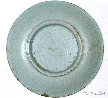 明代对宋代瓷器的追求与模仿