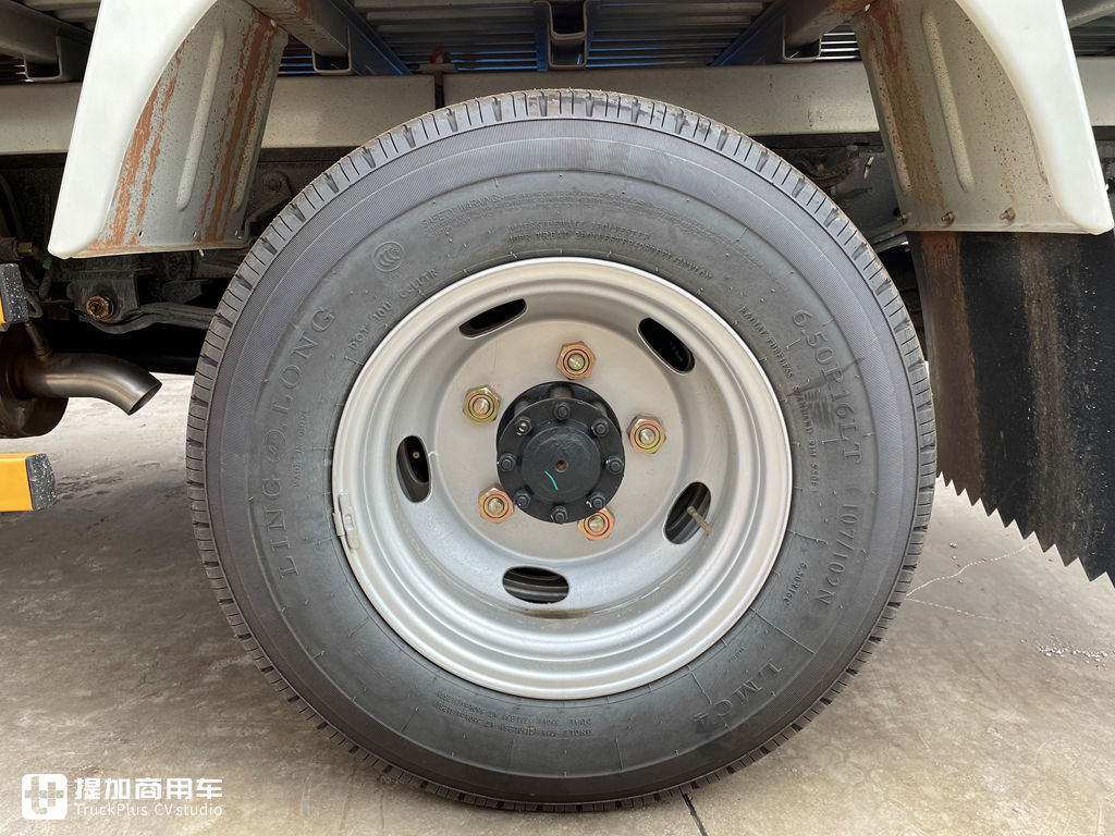5.4�׳������ٹ����ͺ�8.7�����������еĽ���˳��С���¸���ʵ��