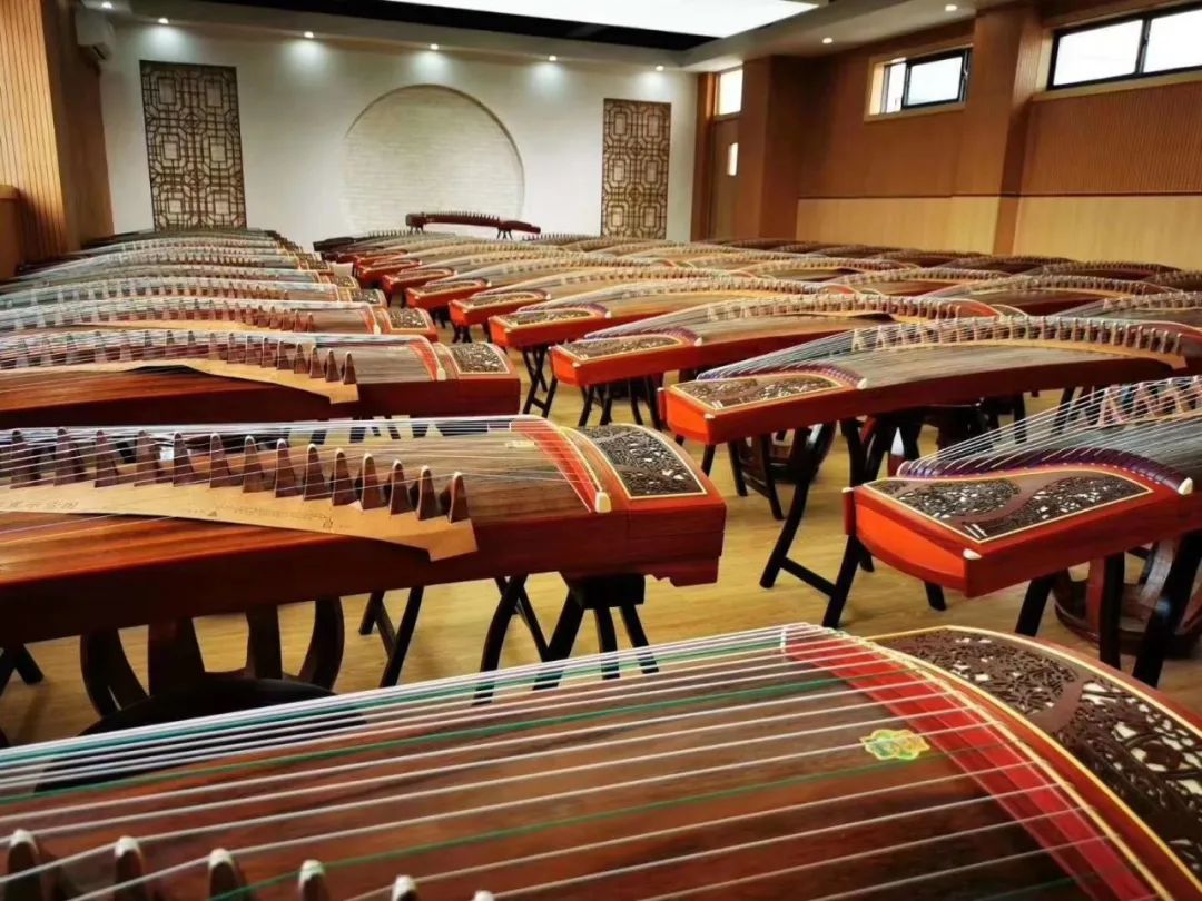 教育园区冉冉升起的一颗新星｜实地探访绵阳东辰聚星国际学校