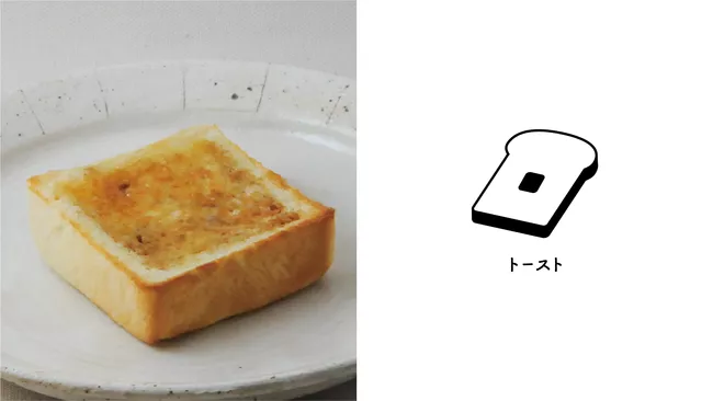 餐饮商标,餐饮商标注册几类