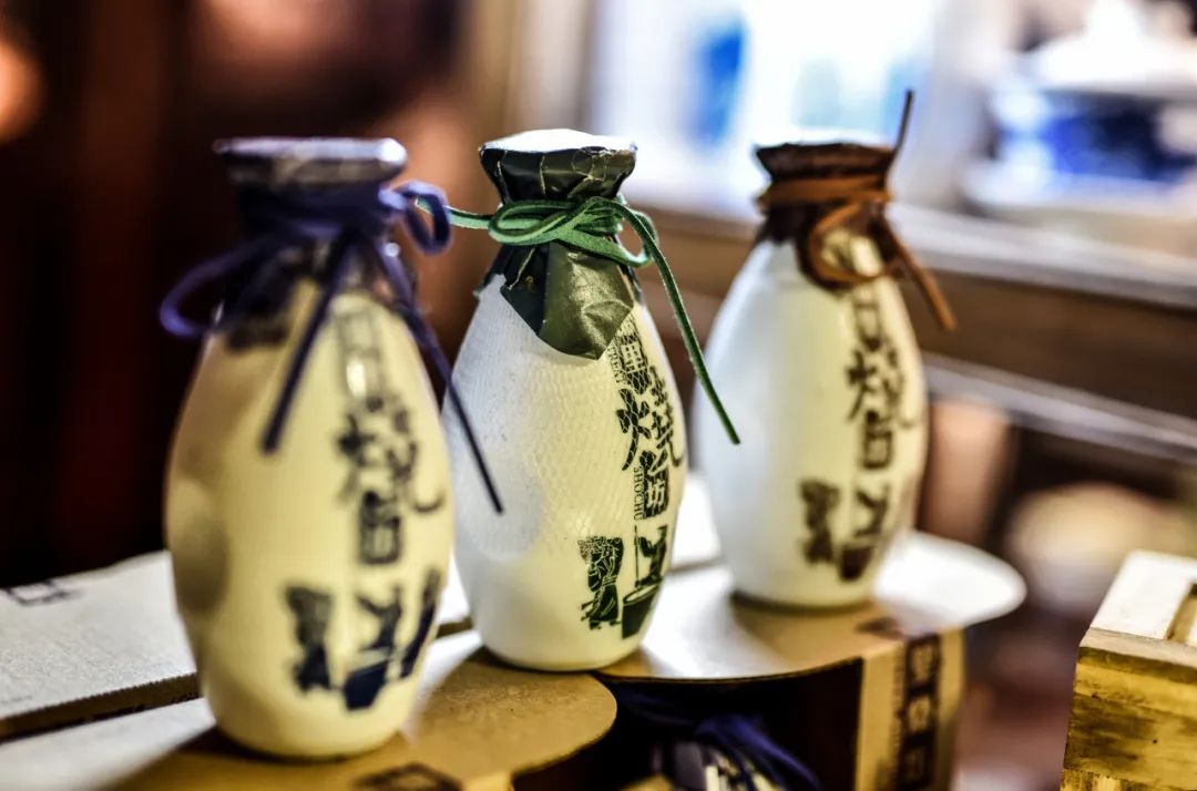 大牌争相入局餐+酒，小酒馆真的是一门好生意？