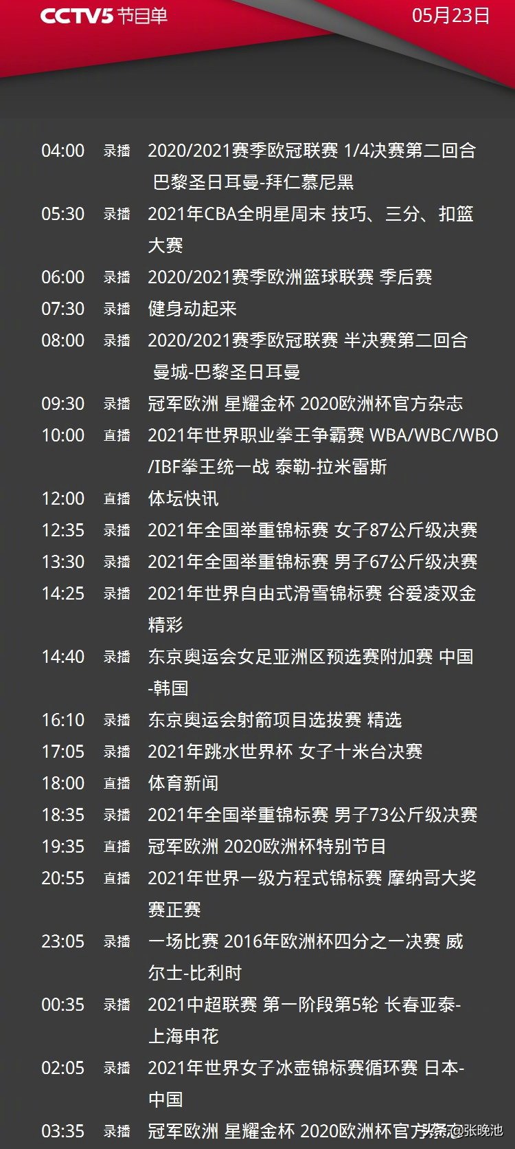 2021意甲直播在哪个平台(今日！CCTV5直播拳击 F1 欧洲杯特别节目，APP意甲国米vs乌迪内斯)