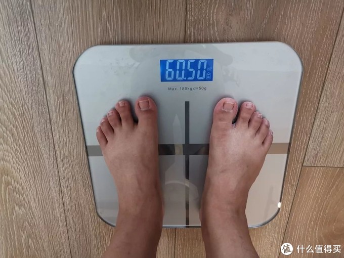 五种常见材质被芯对比及保养指南