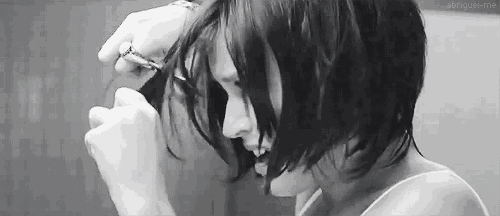 不知道自己适合什么刘海？看这里喔