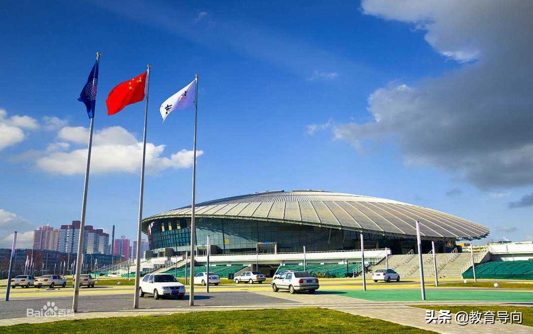 北京最“低调”的三所211高校，实力强悍，毕业生就业率很高