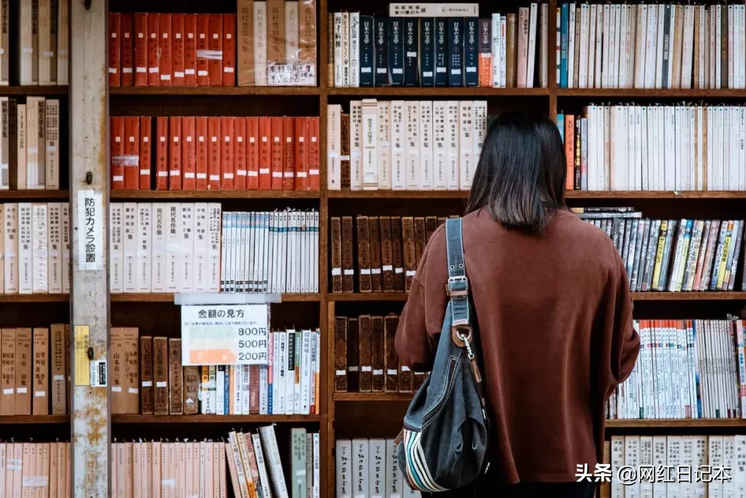 小说分销：年入百万的暴利项目