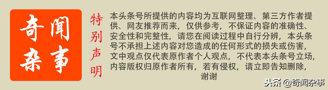 盘点各省的代表香烟，看看你抽过没有？