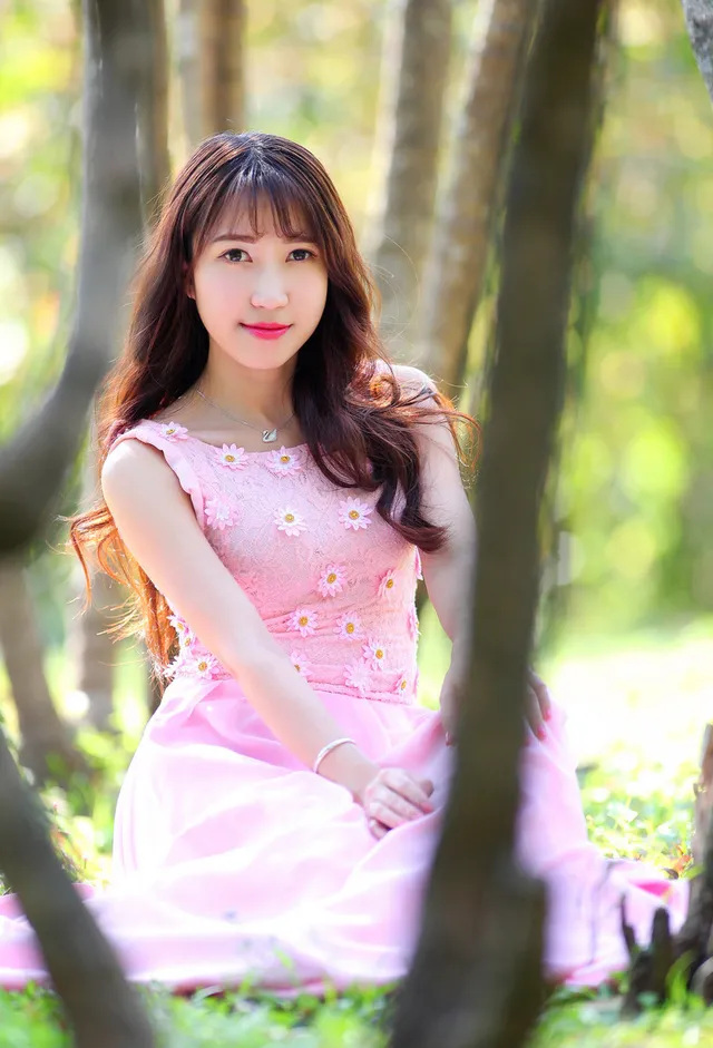 「2020.11.02」早安心语,正能量唯美说说新的一周加油