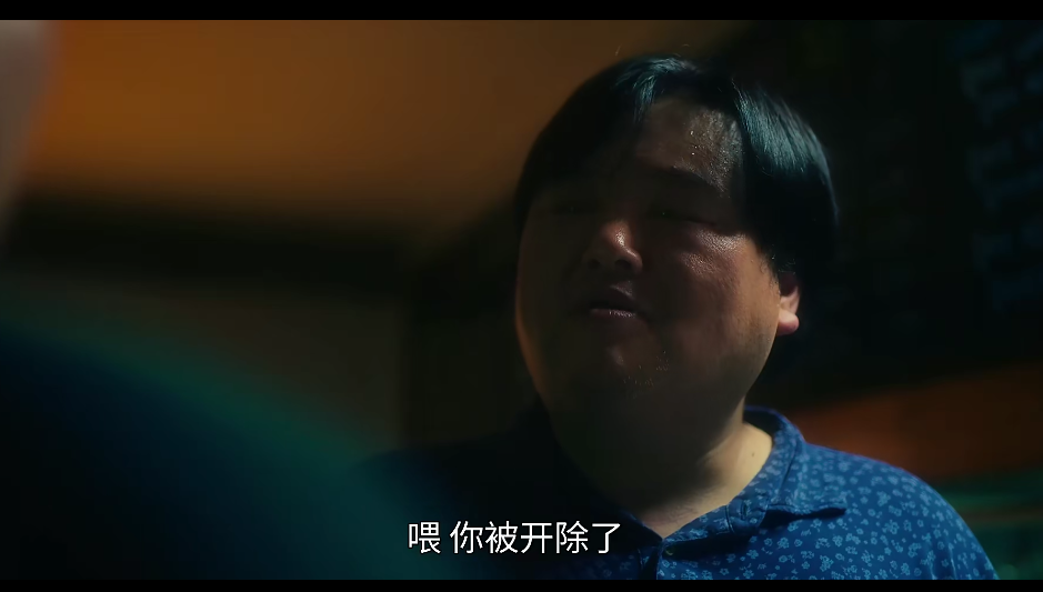 大尺度新剧揭开韩国最黑暗内幕！军队霸凌惨无人道