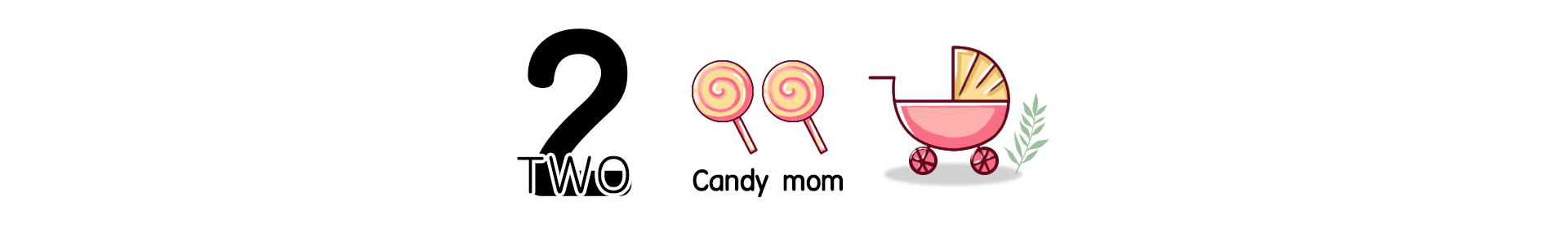 他是“最牛高考状元”，总分749仅差1分满分，16年后过得如何呢？