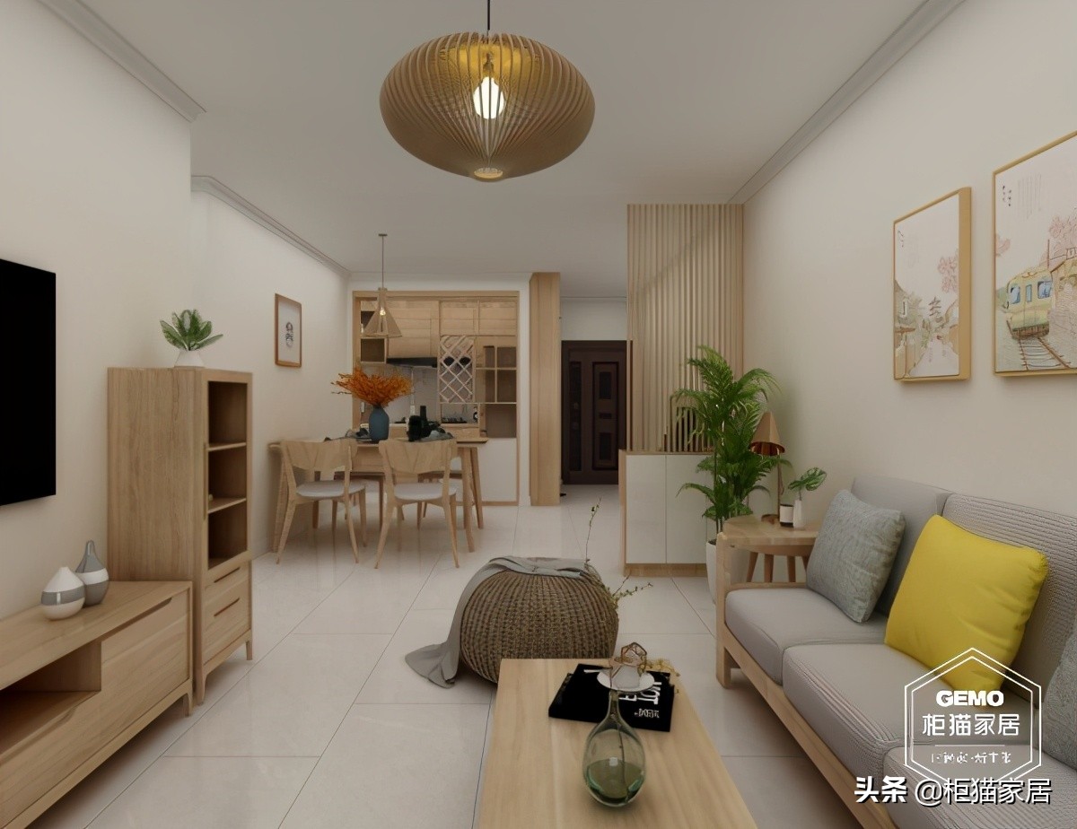 在小县城加盟整装衣柜品牌合适吗？有哪些品牌值得选择？