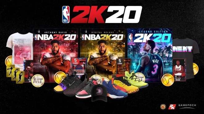 手机版2K哪个能玩cba(篮球游戏有NBA 2k，有没有CBA 2k？)