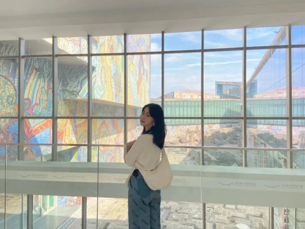 手握多所名校offer、斩获华为奖学金！湖南“学霸天团”，集体保研名校深造！