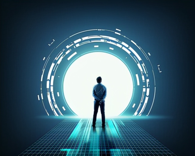 第134期：做眼贴1年做5万代理，获取种子用户的建模四步法是关键