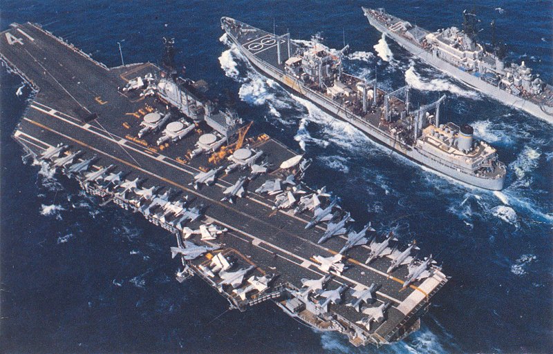 15�Ҷ���34�ң�Զ�󲹸���಻����С������������������״�Ա�