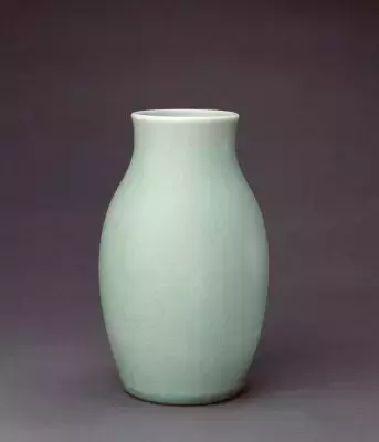 单色釉:大美至简的“釉”惑!