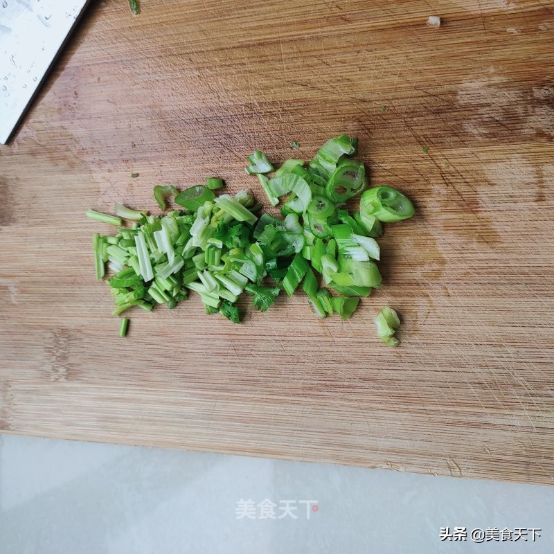 一条鱼，怎么做？道道都是鲜香味美，高颜值宴客菜