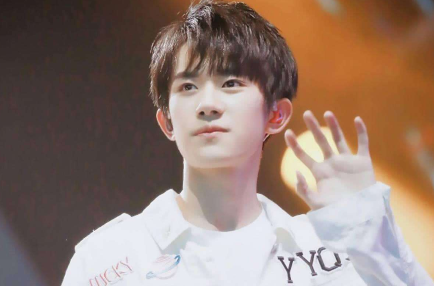 那些年明星们的高考成绩，关晓彤不算啥，大幂幂才是真学霸