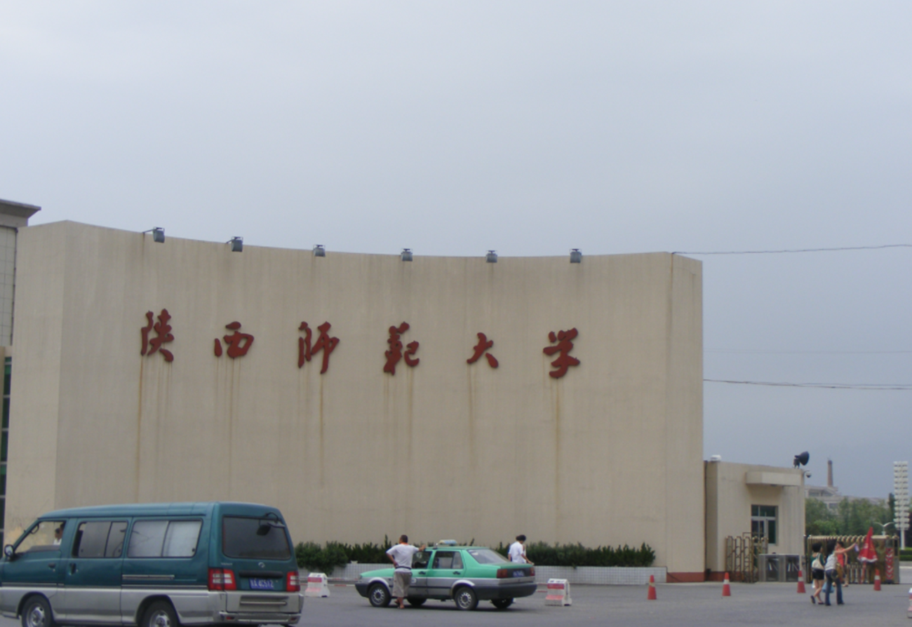 全国唯一“手写”录取通知书的大学，不仅是心意，也值得学生收藏