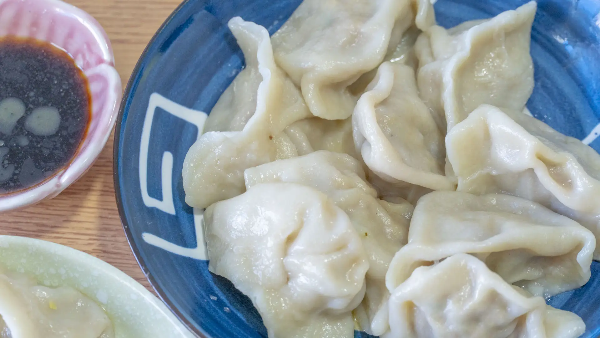 秋冬季养生食谱大全（冬季养生7道美食推荐）