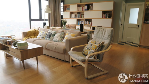 业内人士教你怎么装修：奇葩挑战传统的是与非！零瓷砖装修续集