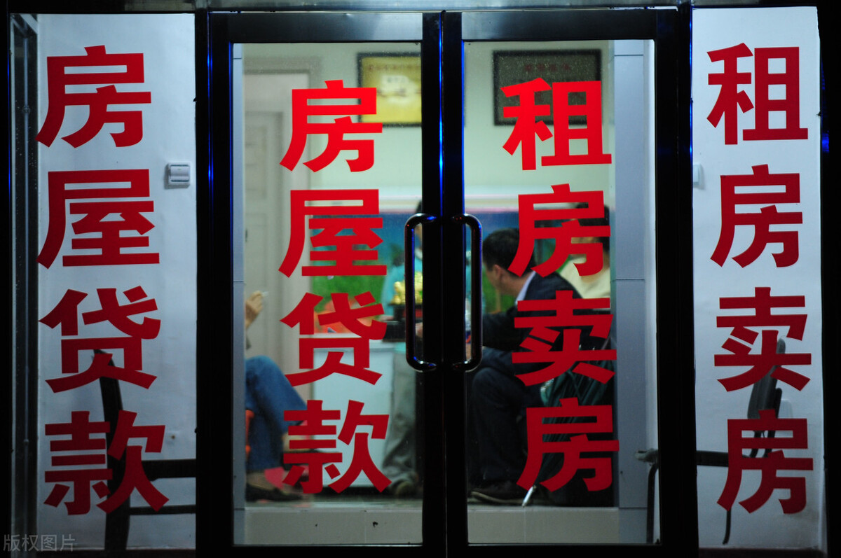 免费领！400套各行业Word合同模板，先收藏留着用