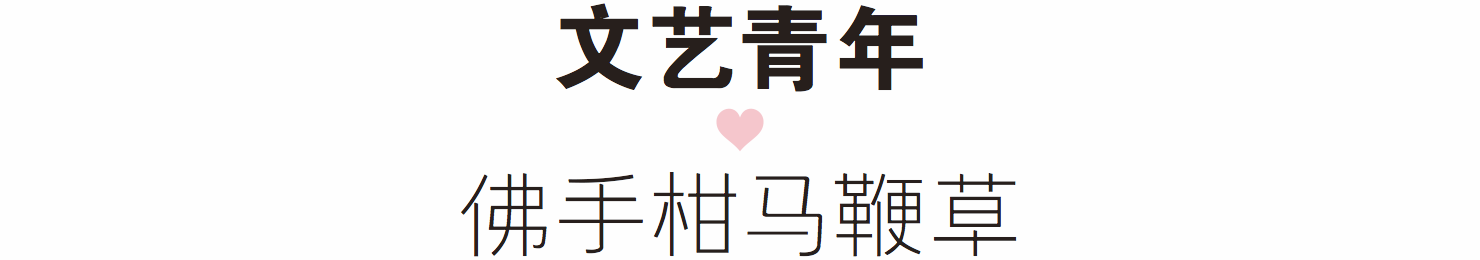 忍不住私藏的家居香薰品牌指南，室内香薰用什么好以及品牌？