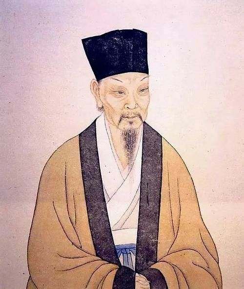 八年语文记承天寺夜游原文、注释、译文、习题及答案