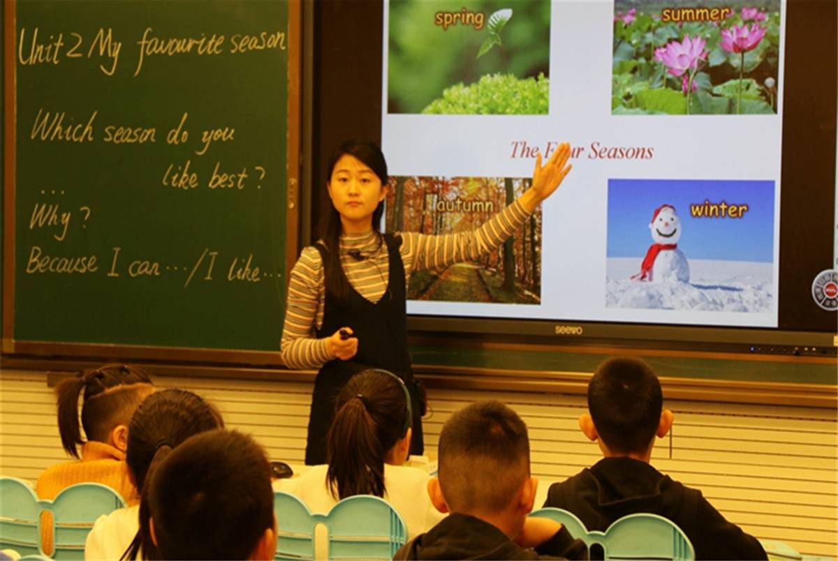 取消英语呼声逐渐增高，英语或将成为选修？权衡利弊还是必不可少