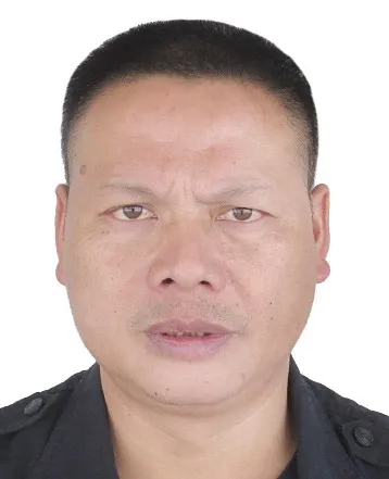 曝光!这些赣州人欠钱不还!你认识吗?