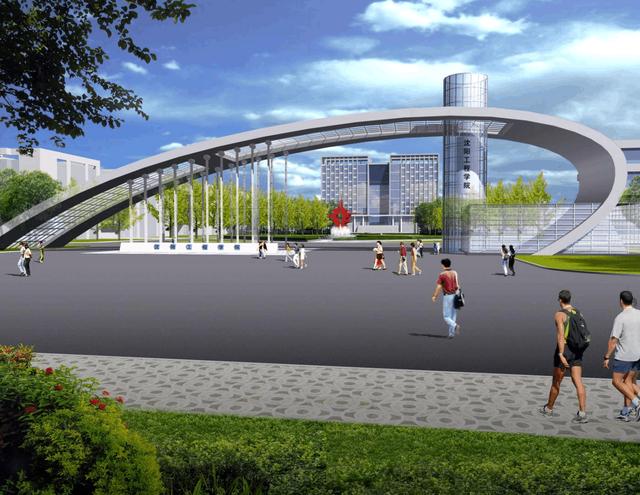 国内“性价比”很高的3所院校，虽是二本，但就业率非常高