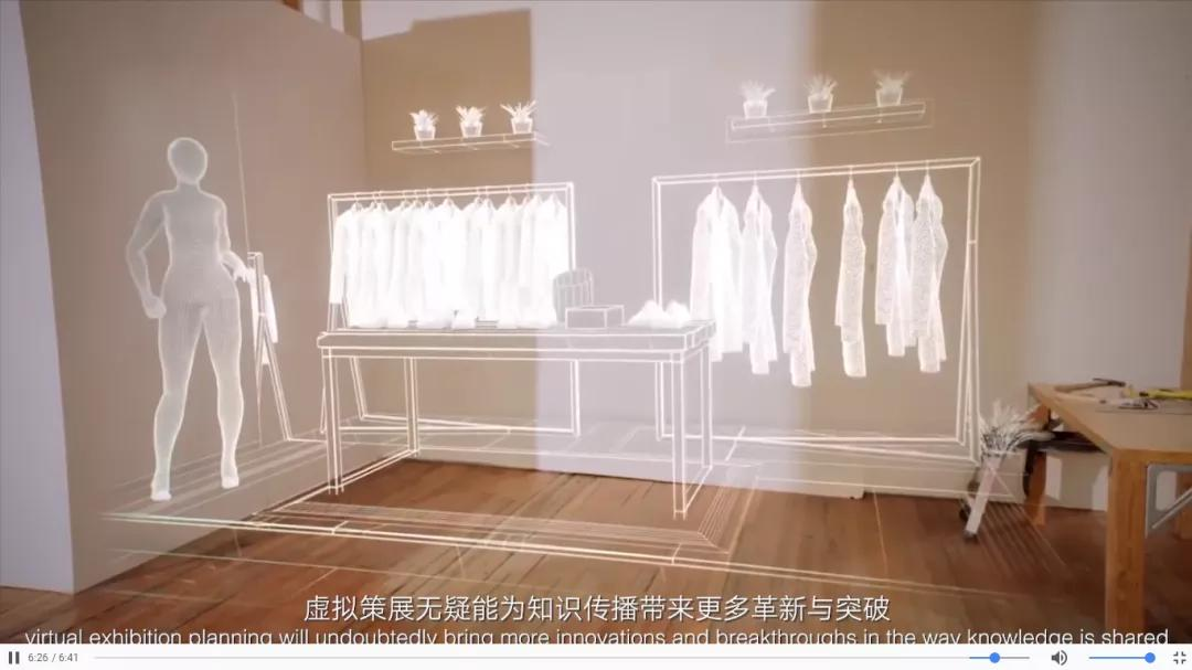 深度报告丨2021年QS艺术设计类最新排名