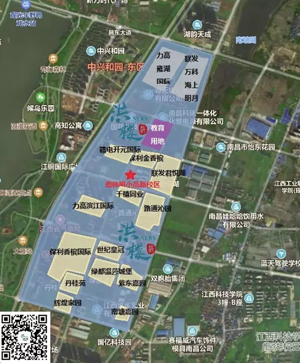 40%+重点率！高新三中真的强，高新学区整理请查收