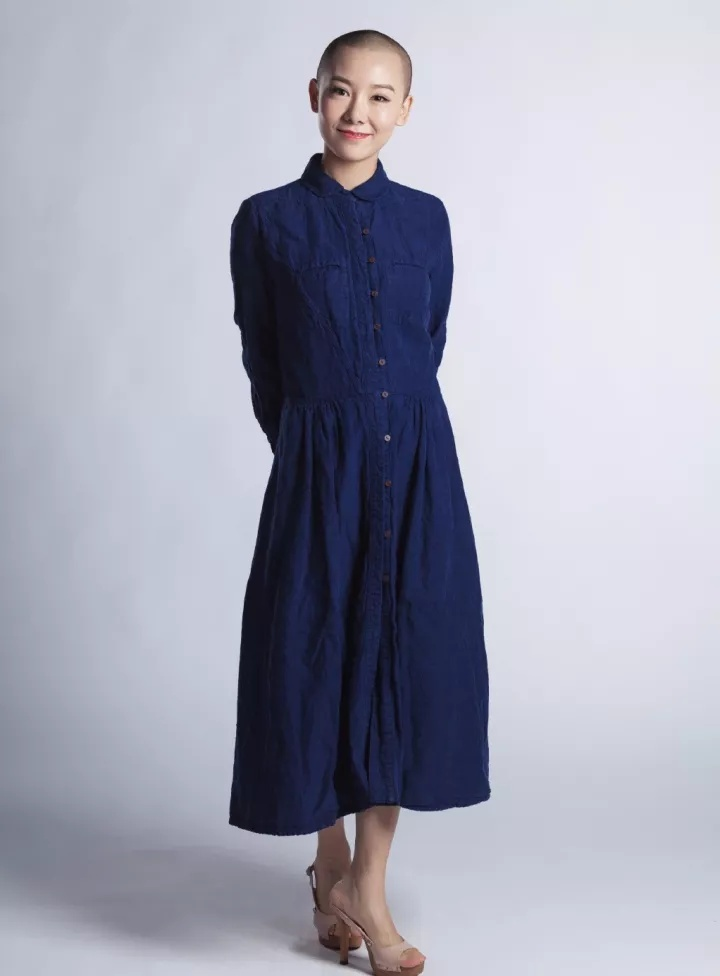 高考人体艺术写真（周迅半裸油画卖184万）