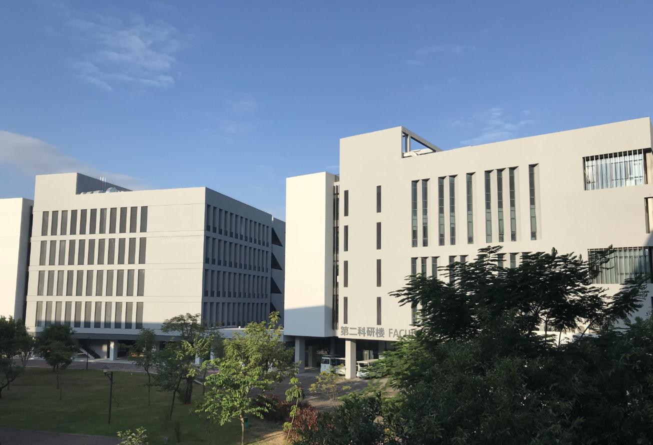 这所双非大学很“壕气”，研究生奖学金全覆盖，每年最高可达5w