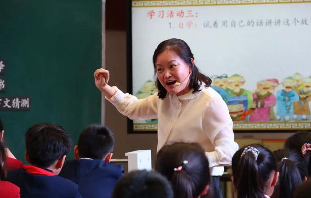 教师薪酬分配新方案，绩效工资向部分教师倾斜，收入差距更明显